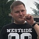 Знакомства: Павел, 37 лет, Глазов