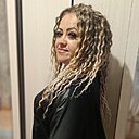 Знакомства: Раиса, 40 лет, Тюмень