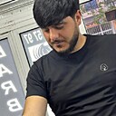 Знакомства: Revan, 30 лет, Видное