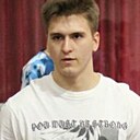 Знакомства: Родион, 22 года, Ульяновск