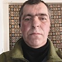 Знакомства: Виталий, 47 лет, Киев