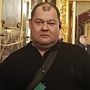 Знакомства: Андрей, 45 лет, Волжский