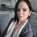 Знакомства: Аля, 28 лет, Нижний Новгород