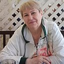 Знакомства: Мария, 66 лет, Ялта