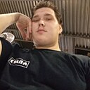 Знакомства: Денис, 23 года, Видное