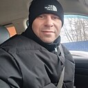 Знакомства: Андрей, 38 лет, Вологда