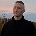 Знакомства: Кирилл, 22 года, Владивосток