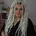 Знакомства: Ксю, 34 года, Староминская