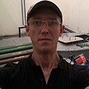 Знакомства: Владимир, 42 года, Витебск