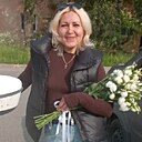 Знакомства: Нэлли, 52 года, Вологда