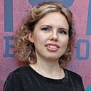 Знакомства: Дарья, 28 лет, Сыктывкар