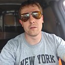 Знакомства: Антон, 36 лет, Энгельс