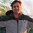 Знакомства: Антон, 36 лет, Энгельс