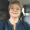 Знакомства: Елена, 59 лет, Ярославль