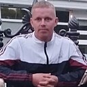 Знакомства: Дмитрий, 30 лет, Тобольск