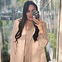 Знакомства: Юлия, 36 лет, Санкт-Петербург