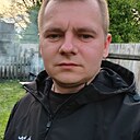 Знакомства: Женя, 33 года, Могилев