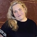 Знакомства: Елена, 33 года, Москва