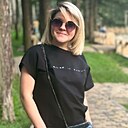 Знакомства: Яна, 37 лет, Москва