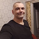 Знакомства: Илья, 47 лет, Сарапул