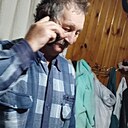 Знакомства: Геннадий, 65 лет, Кабанск