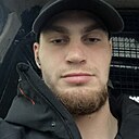 Знакомства: Иван, 22 года, Анапа