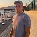 Знакомства: Игорь, 36 лет, Уфа