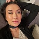 Знакомства: Евгения, 43 года, Екатеринбург