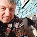 Знакомства: Андрей, 58 лет, Кинель-Черкассы