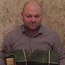 Знакомства: Миша, 52 года, Армавир