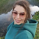 Знакомства: Татьяна, 39 лет, Иркутск