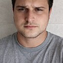 Знакомства: Владислав, 27 лет, Днепр