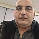 Знакомства: Артур, 43 года, Армавир