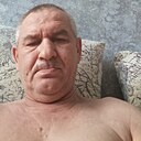 Знакомства: Сергей, 54 года, Хабаровск