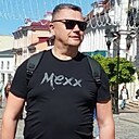 Знакомства: Владимир, 50 лет, Минск