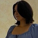 Знакомства: Вера, 29 лет, Джанкой