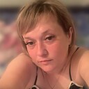 Знакомства: Любовь, 39 лет, Ейск