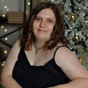 Знакомства: Олеся, 22 года, Альметьевск