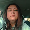 Знакомства: Елена, 44 года, Тула