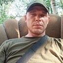 Знакомства: Максим, 37 лет, Кемерово