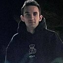 Знакомства: Айнур, 22 года, Набережные Челны