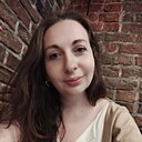 Знакомства: Полина, 33 года, Екатеринбург