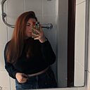 Знакомства: Ксения, 23 года, Москва