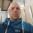 Знакомства: Андрей, 42 года, Екатеринбург