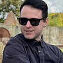 Знакомства: Денис, 29 лет, Нижний Новгород