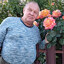 Знакомства: Антон, 59 лет, Бахчисарай