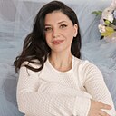 Знакомства: Алина, 42 года, Казань