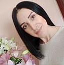 Знакомства: Ольга, 45 лет, Нефтеюганск