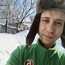 Знакомства: Максим, 27 лет, Киров