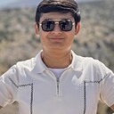 Знакомства: Dostonbek, 21 год, Ташкент